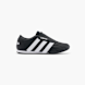 adidas Slip-Ons Schwarz 52743 1