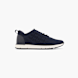 Medicus Baskets Bleu 53433 1