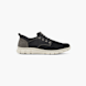 Rieker Slip-on Nero 53988 1