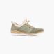 Rieker Halbschuh Creme 53915 1