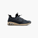 Rieker Slip-on Nero 53918 1