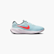 Nike Laufschuh Blau 54407 1