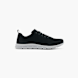 Venice Baskets Noir 54606 1