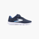 Vty Sneaker Blau 54899 1