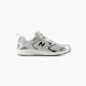 New Balance Sneaker Silber 55251 1