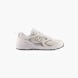 New Balance Sneaker Weiss 55228 1