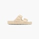 ROXY Ciabatte Beige 55327 1