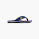 Quiksilver Claquettes Bleu 56648 1