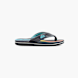 Quiksilver Claquettes Bleu 56652 1