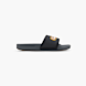 Quiksilver Ciabatte Nero 56655 1