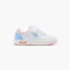 elefanten Baskets Blanc 57036 1