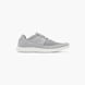 Venice Halbschuh Grau 57066 1