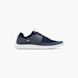 Venice Halbschuh Blau 57067 1