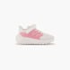 adidas Baskets Rose 57611 1