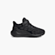 adidas Baskets Noir 57612 1