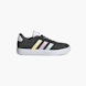 adidas Sneaker Grau 57618 1
