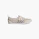 adidas Halbschuh Beige 57795 1