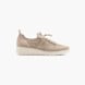 Easy Street Halbschuh Beige 58407 1