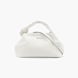 Catwalk Borsetta Bianco 59723 1