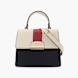 Catwalk Handtasche Beige 59735 1