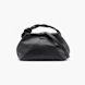 Catwalk Borsetta Nero 59747 1