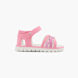 Cupcake Couture Sandalo Fucsia 58752 1