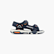 Kappa Sandale Blau 58827 1