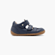 elefanten Sandale Blau 58923 1