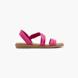 Graceland Sandalo Fucsia 59067 1