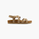 Graceland Sandale Taupe 59075 1