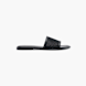 Catwalk Ciabatta bassa Nero 59095 1