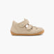 elefanten Sandale Beige 59260 1