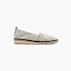 ESPRIT Espadrille Beige 59309 1