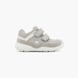 elefanten Halbschuh Grau 59464 1