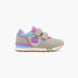 elefanten Halbschuh Grau 59859 1