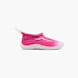 Blue Fin Claquettes Rose 60122 1