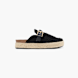 Graceland Chaussons Noir 60036 1