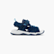elefanten Sandale Bleu 60052 1