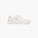 Bugatti Sneaker Weiss 60087 1