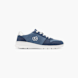 Bugatti Baskets Bleu 60093 1