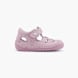 elefanten Sandale Rose 60096 1