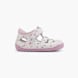 elefanten Sandale Blanc 60094 1