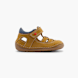 elefanten Sandalo Marrone 60129 1