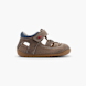 elefanten Sandale Marron 60128 1