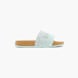 Bench Claquettes Menthe 60530 1