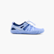 elefanten Halbschuh Blau 60846 1