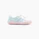 elefanten Halbschuh Blau 60920 1