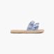 Graceland Chaussons Bleu 62499 1