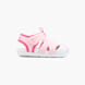 Kappa Badeschuh Pink 63069 1
