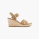 5th Avenue Sandale Beige 62946 1